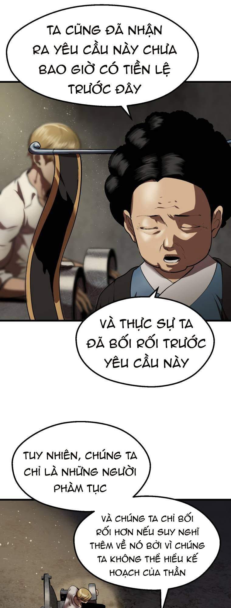 Trang 37