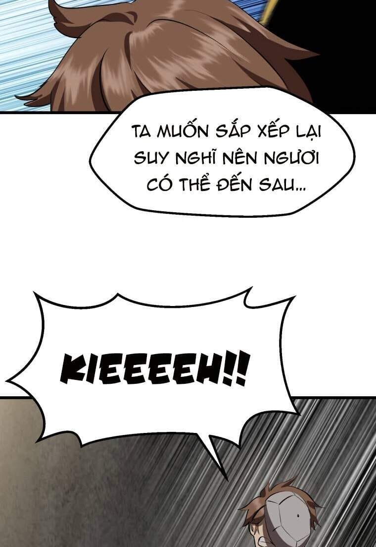 Trang 46