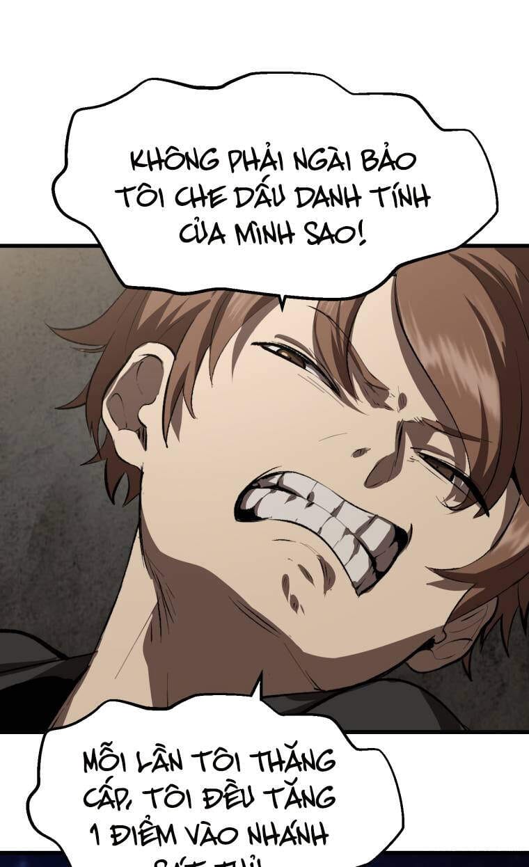 Trang 50