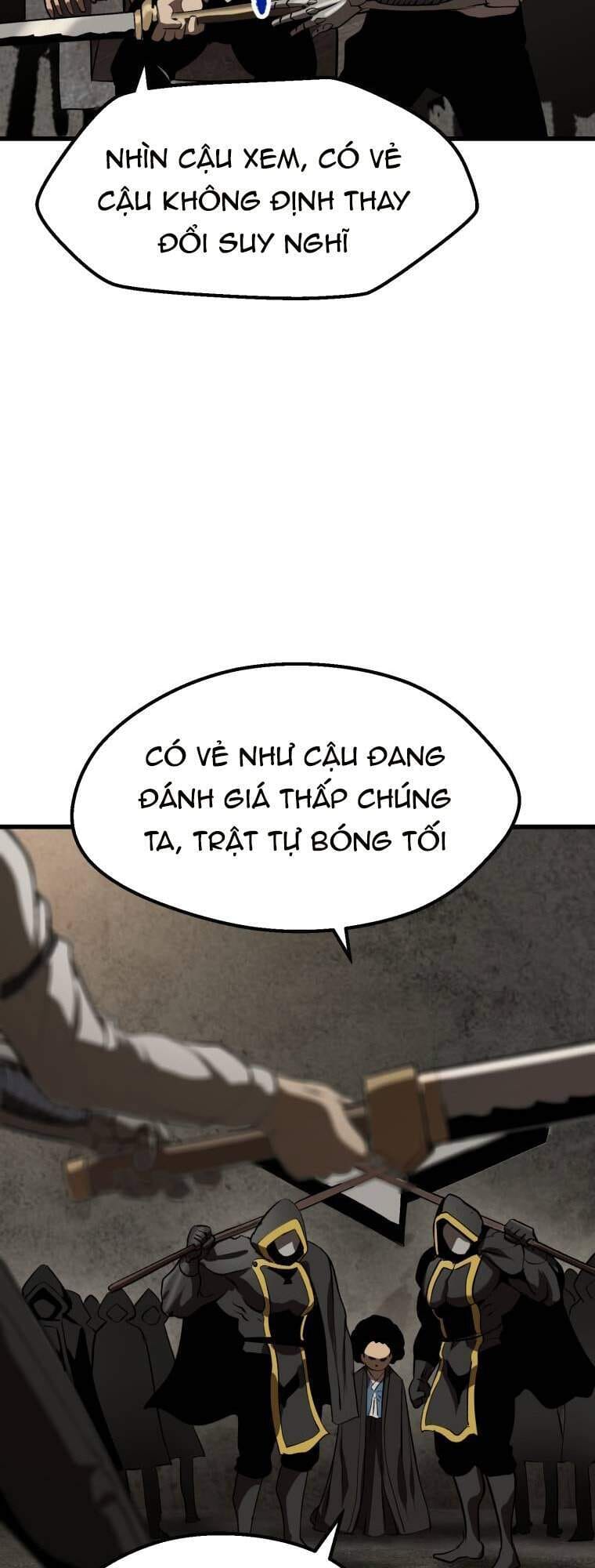Trang 57