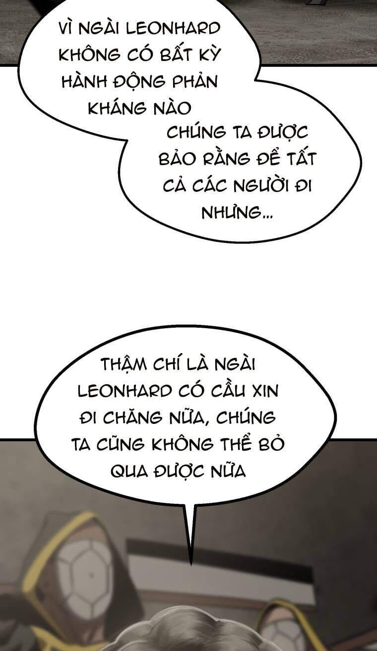 Trang 58