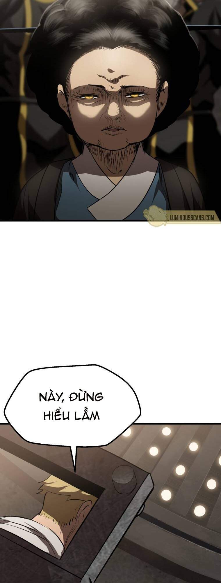 Trang 59