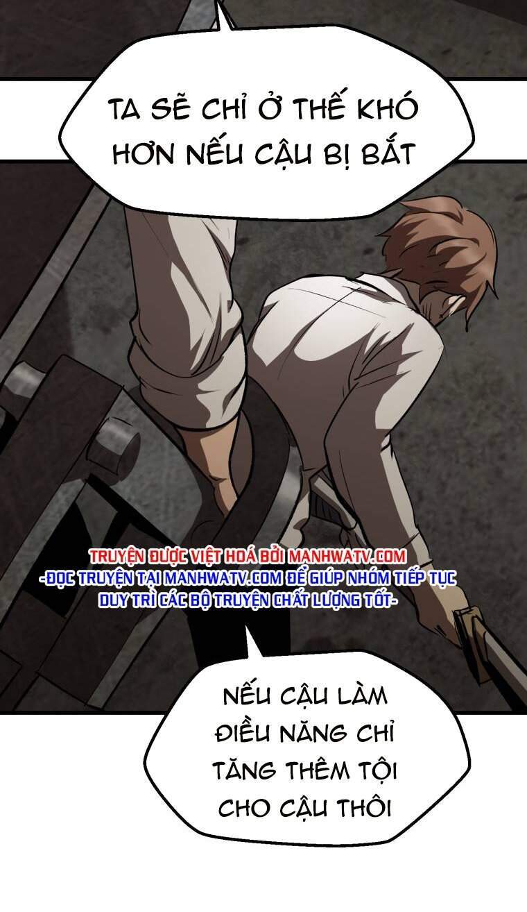 Trang 60