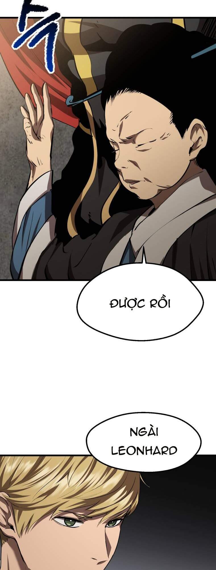 Trang 63