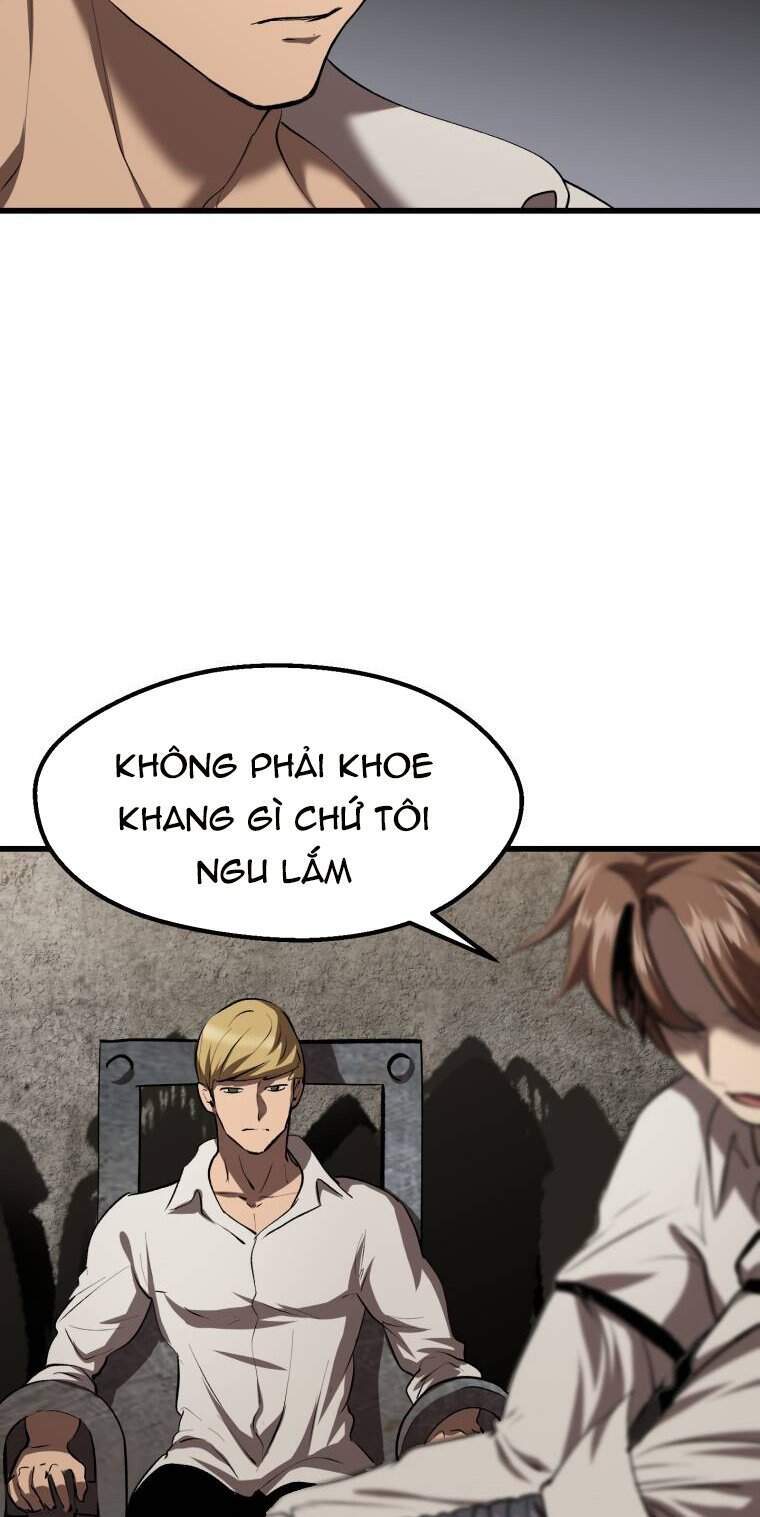 Trang 64