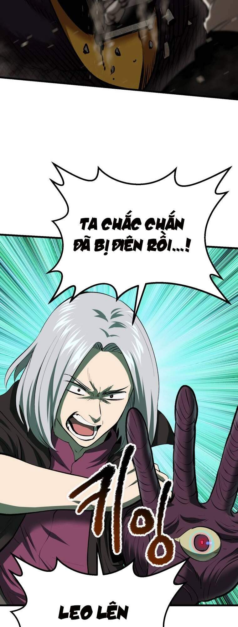 Trang 75