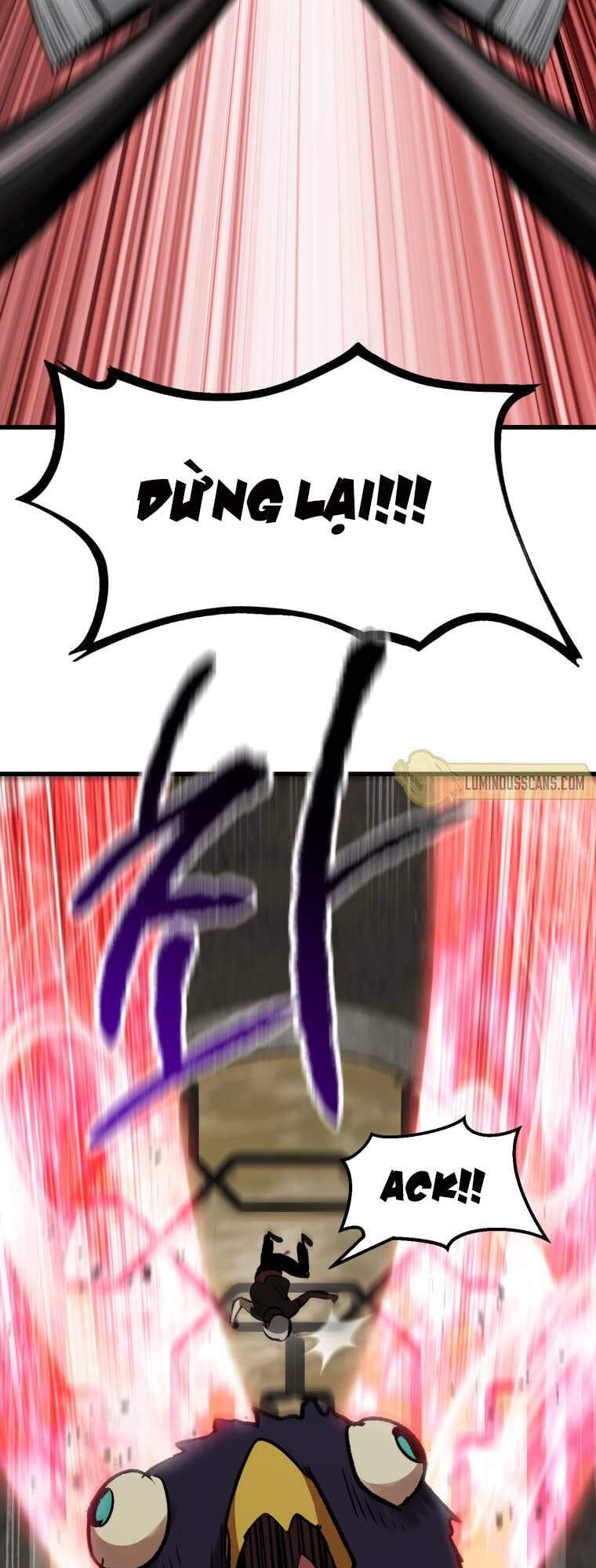 Trang 77