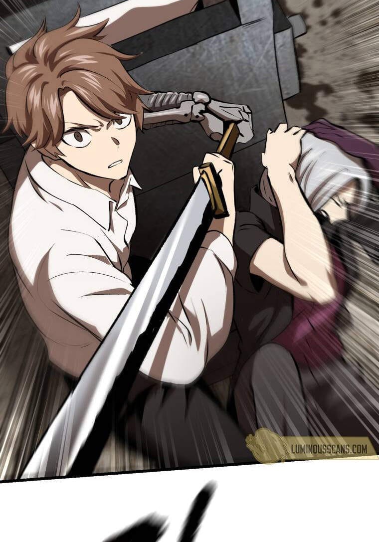 Trang 82