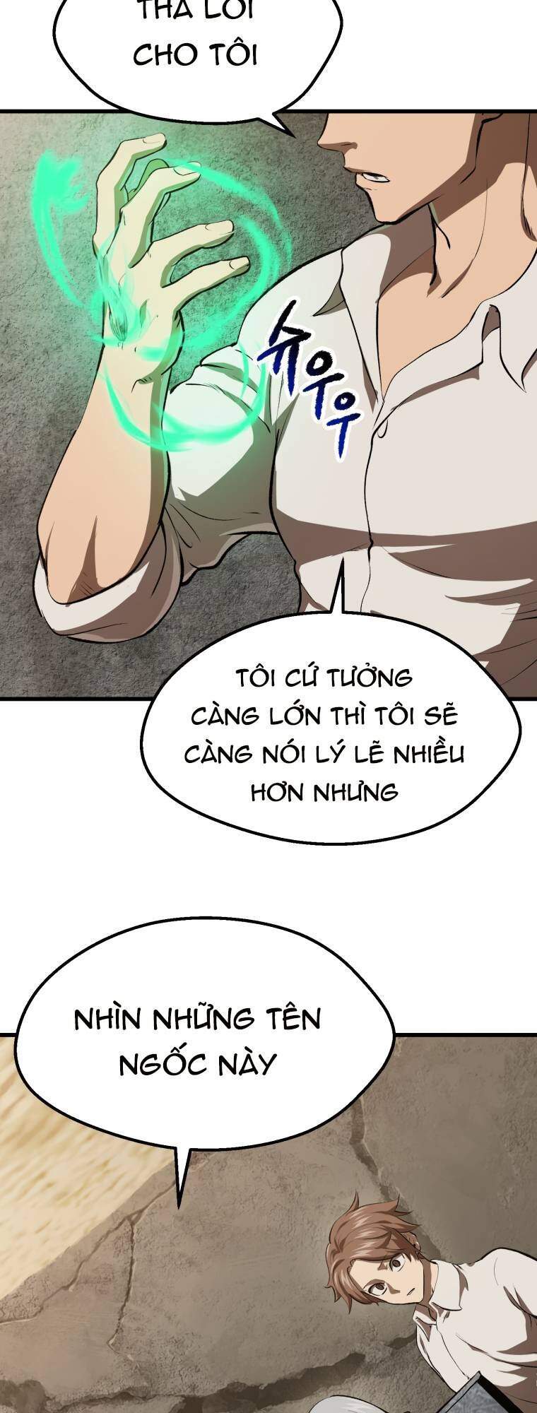 Trang 89