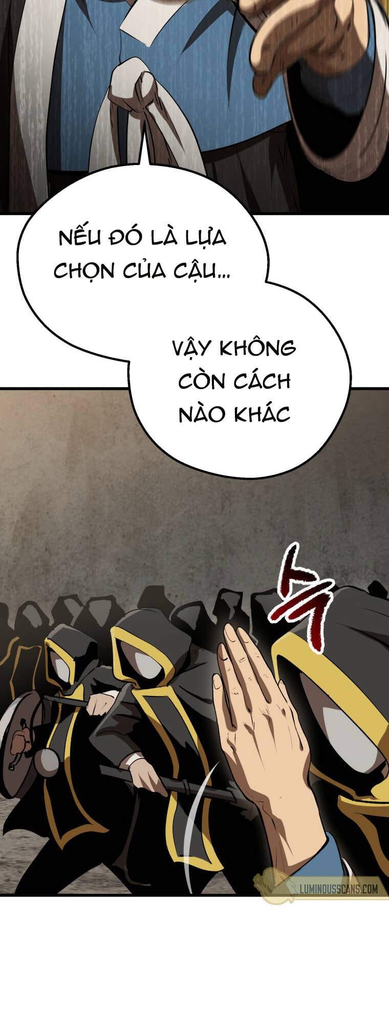 Trang 93