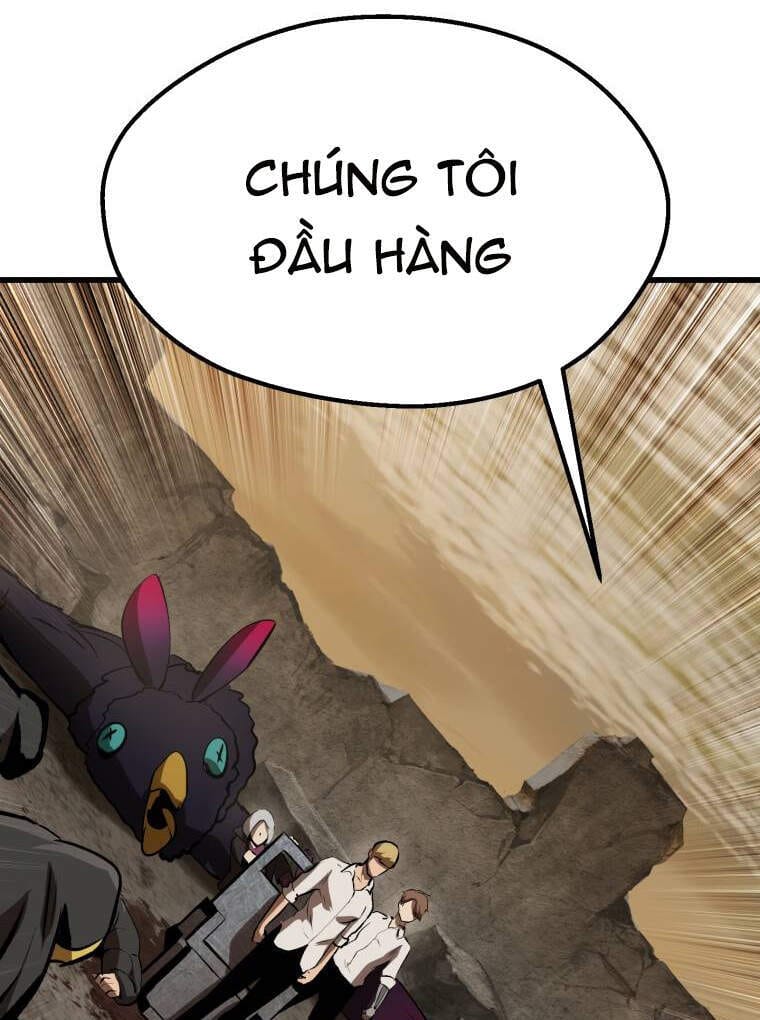 Trang 94