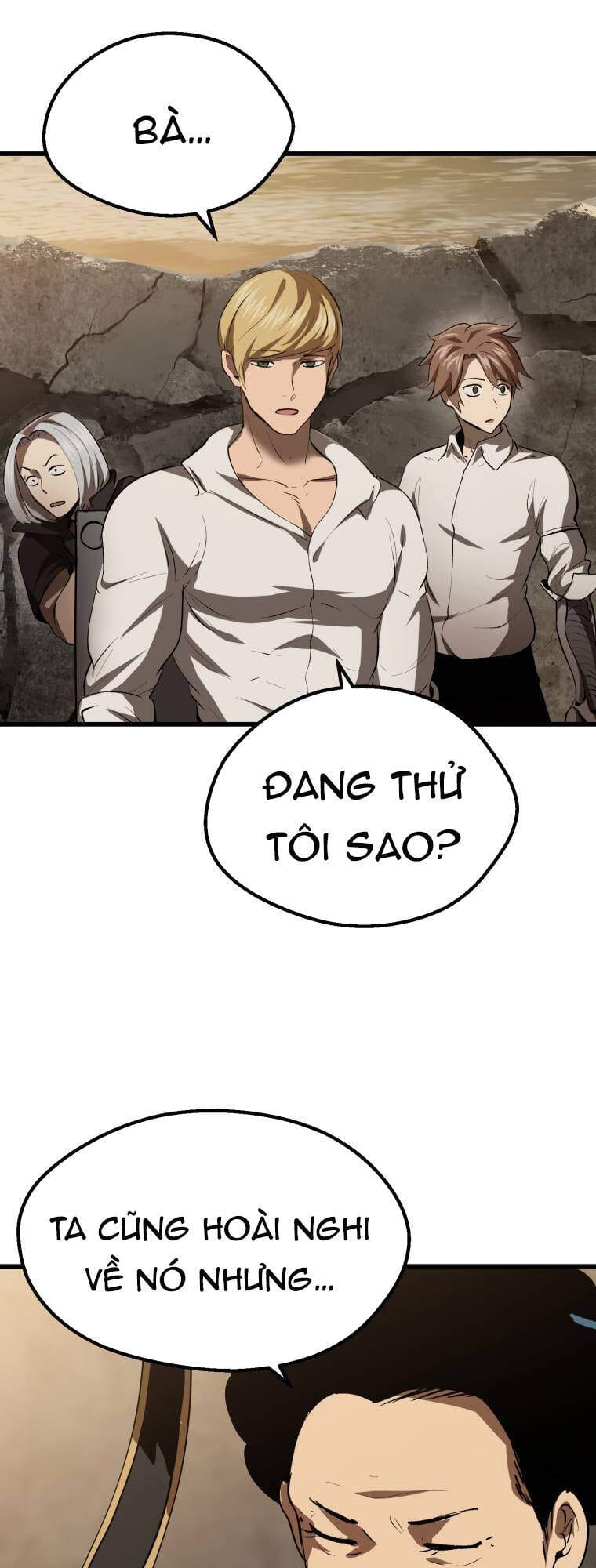 Trang 97