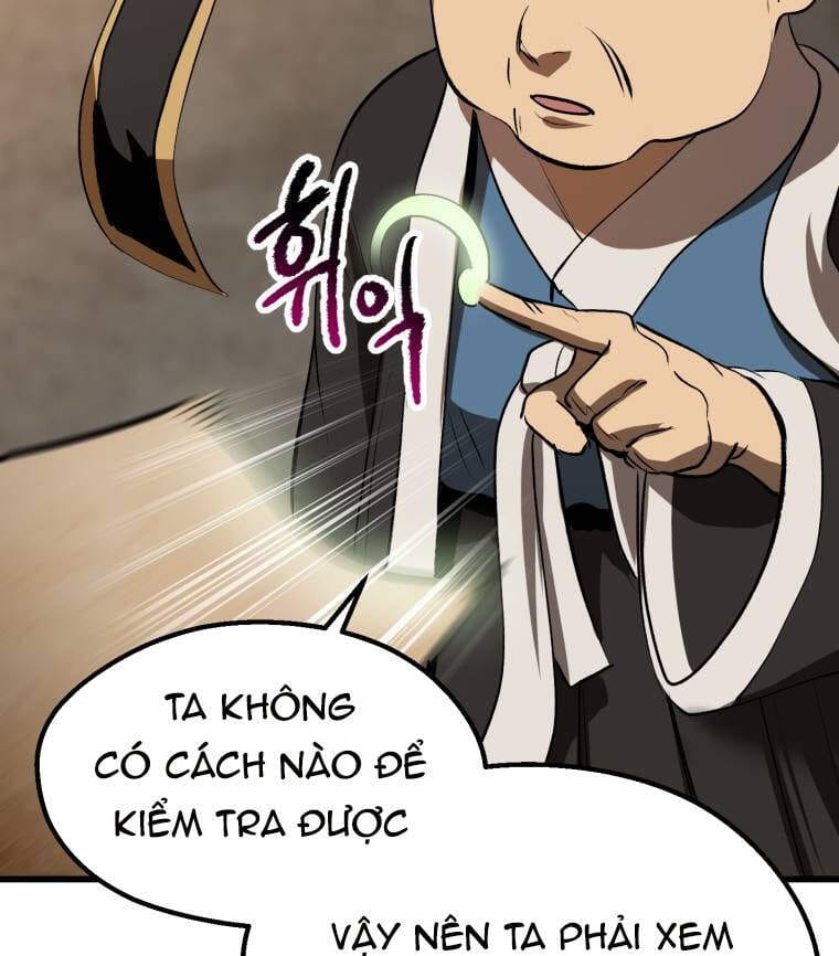 Trang 98