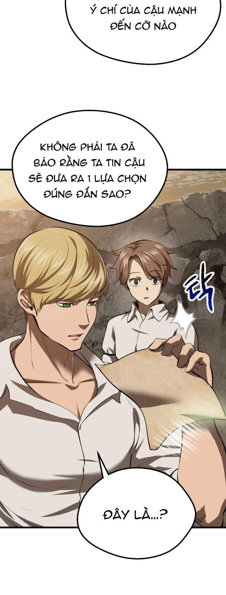 Trang 99