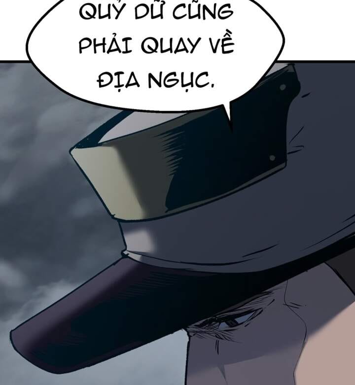 Trang 101
