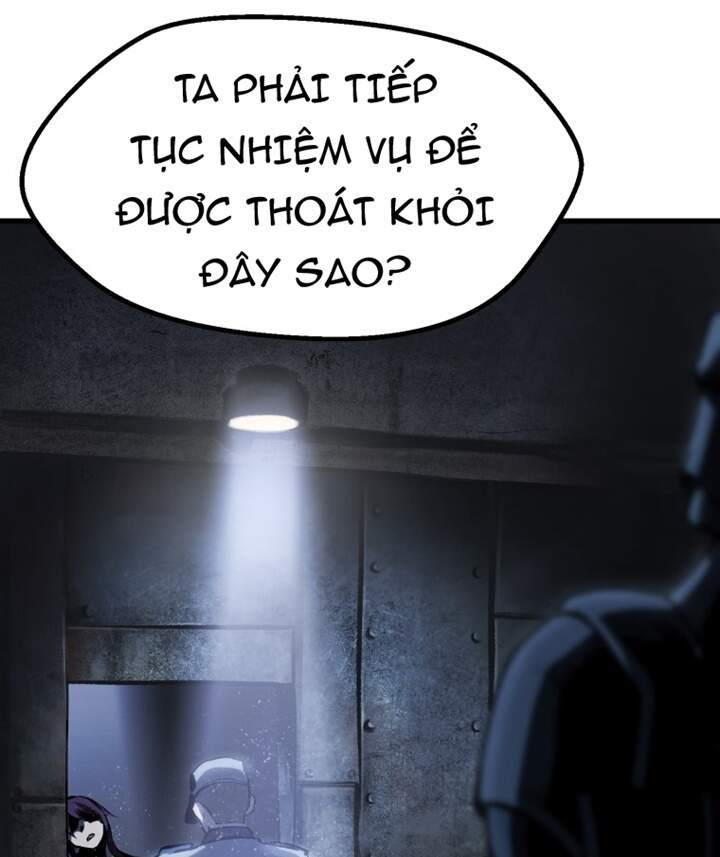 Trang 107