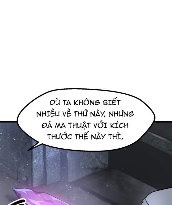 Trang 109