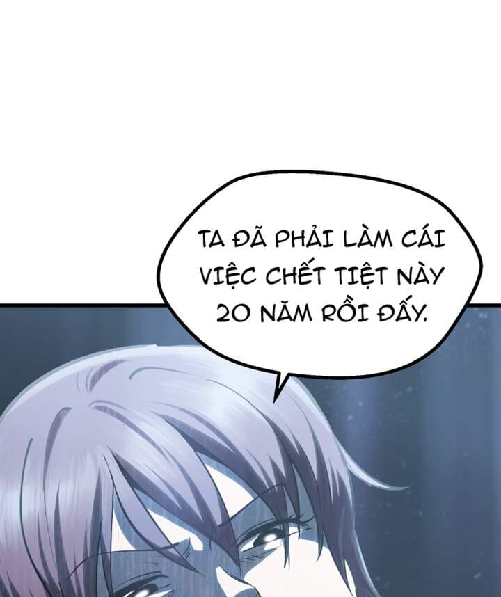 Trang 111
