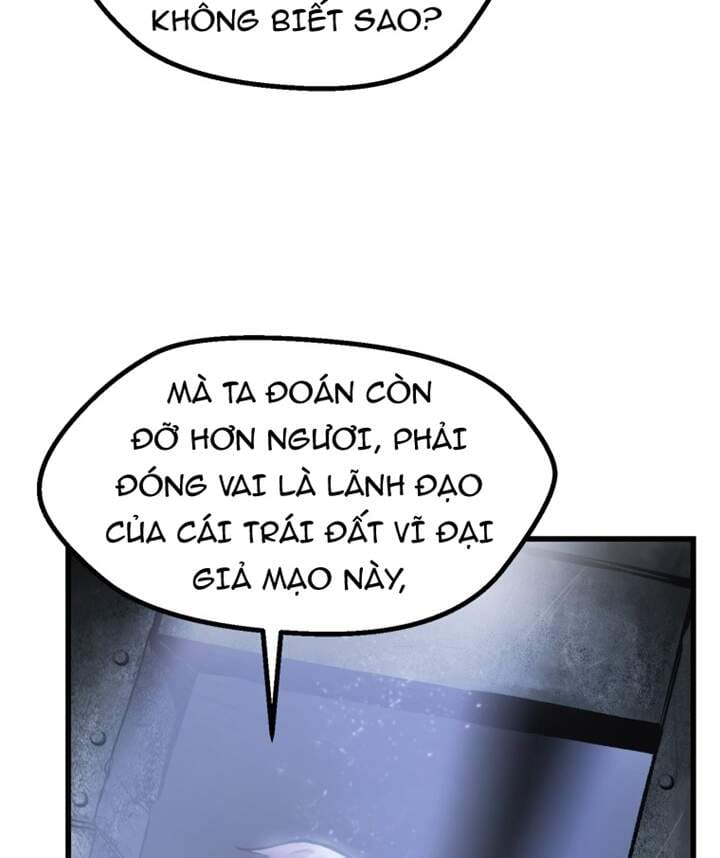 Trang 113