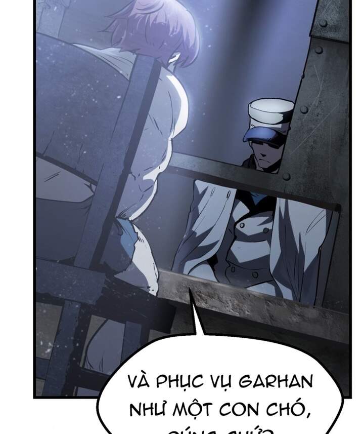 Trang 114
