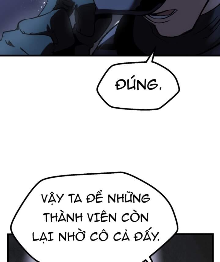 Trang 116