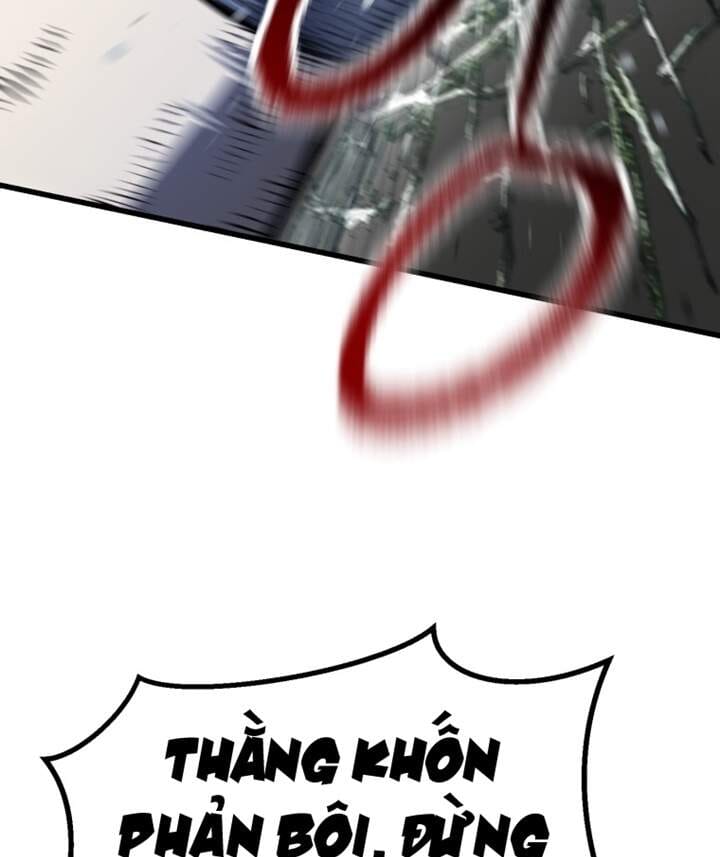 Trang 121