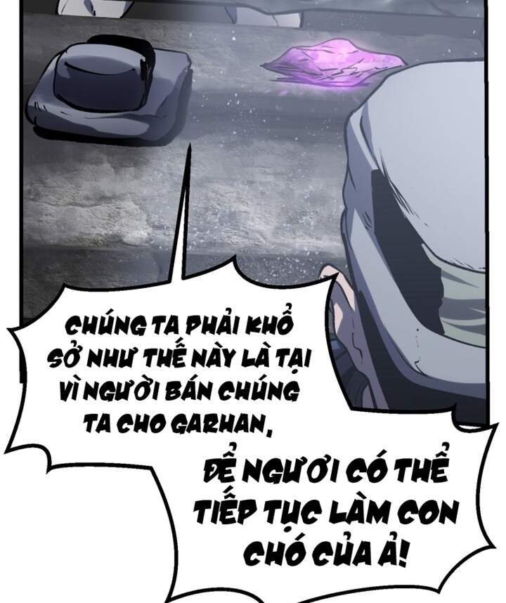 Trang 123