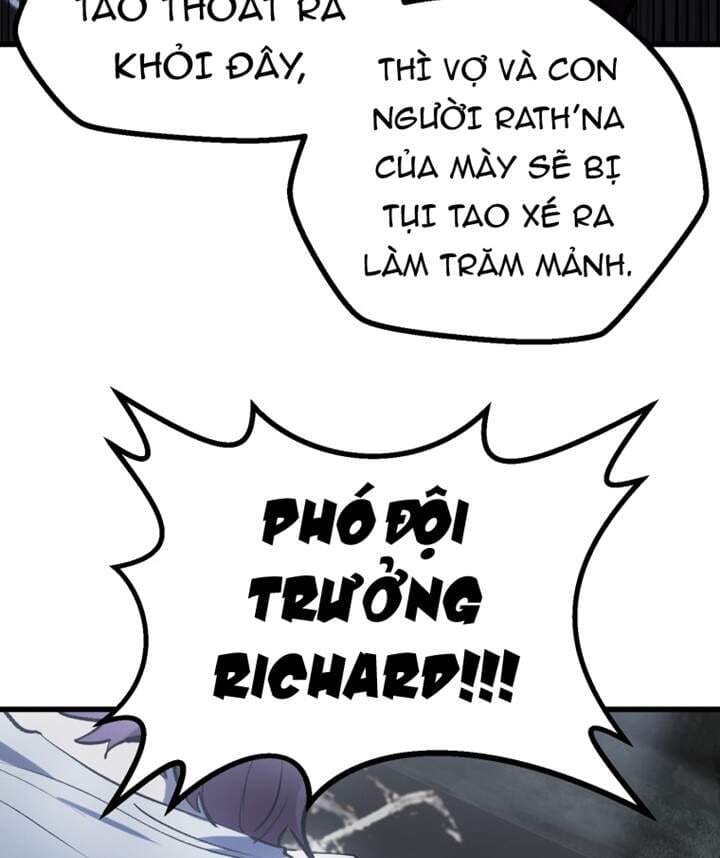 Trang 126