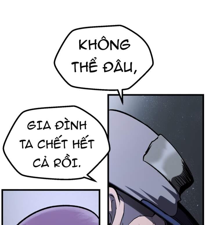 Trang 129