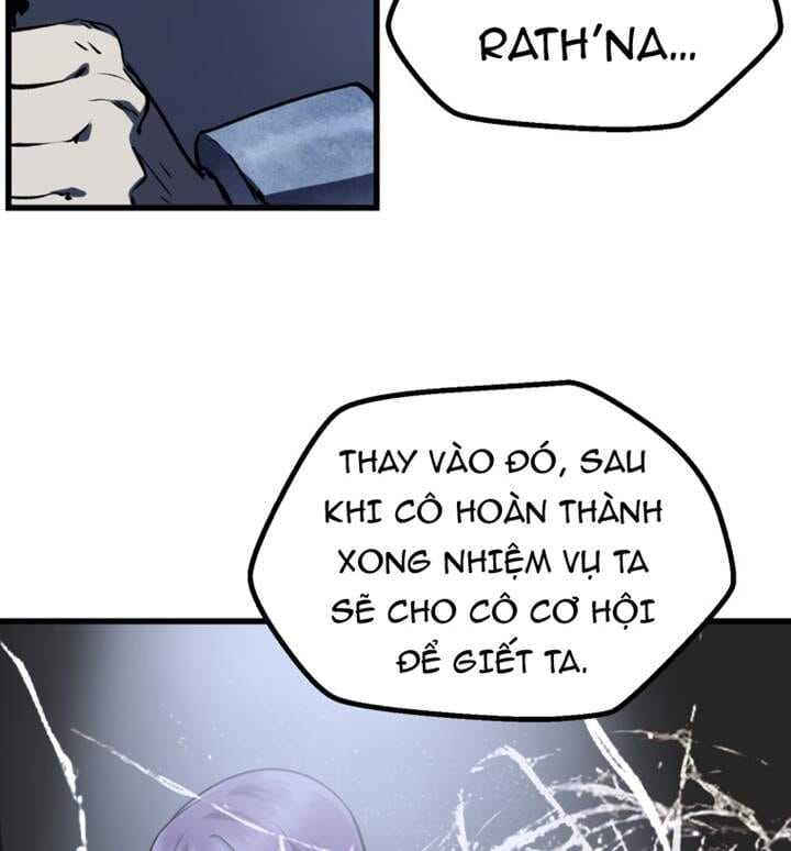 Trang 131