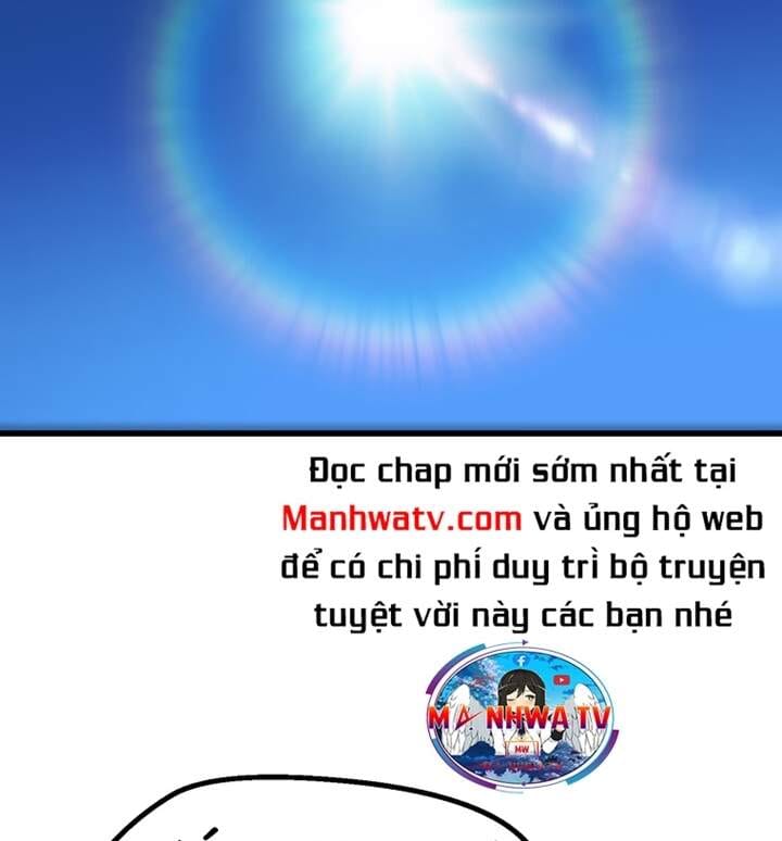 Trang 136