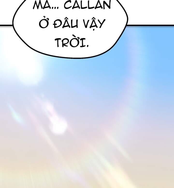 Trang 137