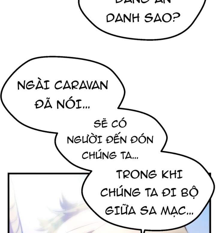 Trang 139