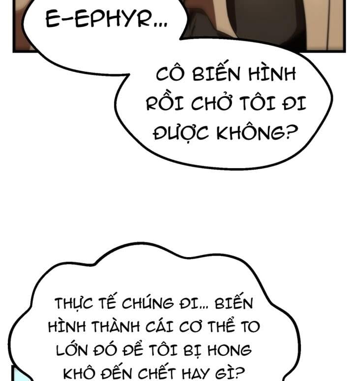 Trang 141