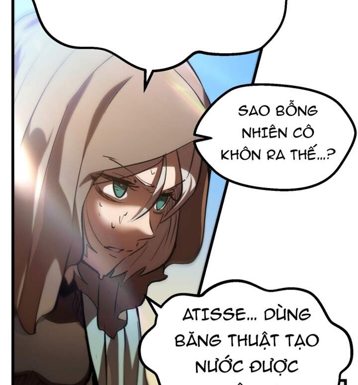 Trang 142