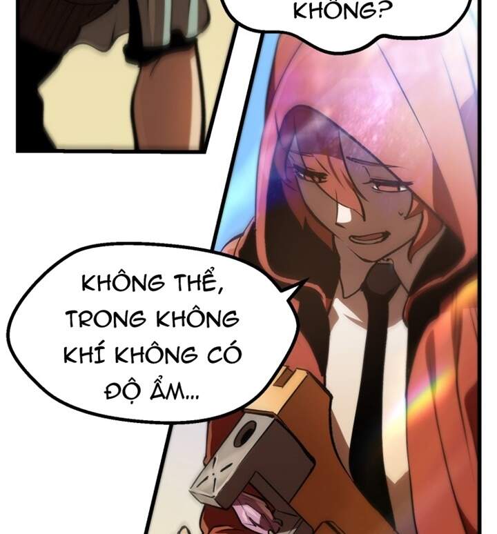 Trang 143