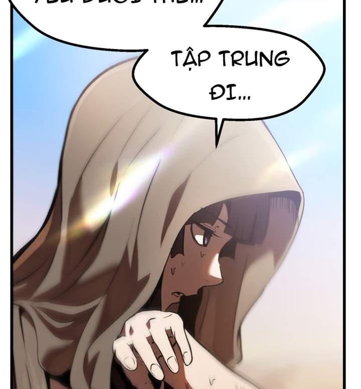 Trang 145