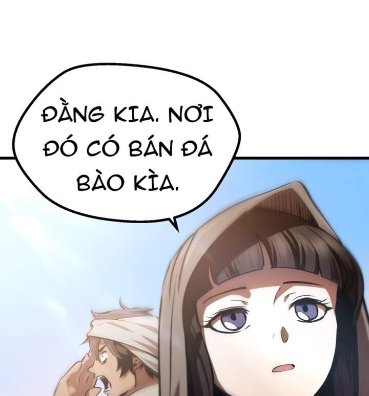 Trang 147