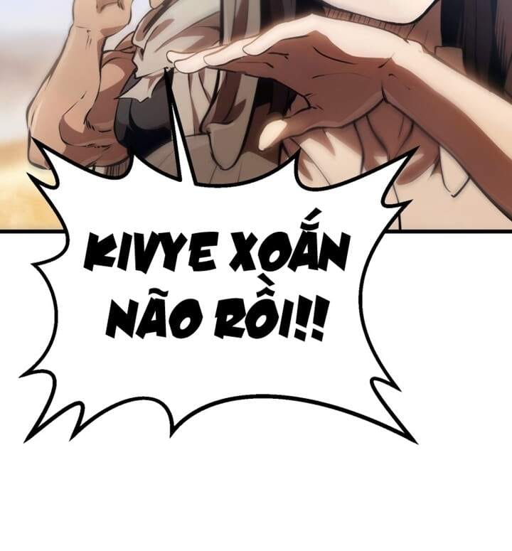 Trang 148