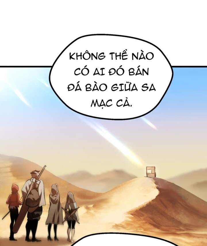 Trang 149