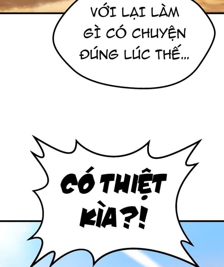 Trang 150