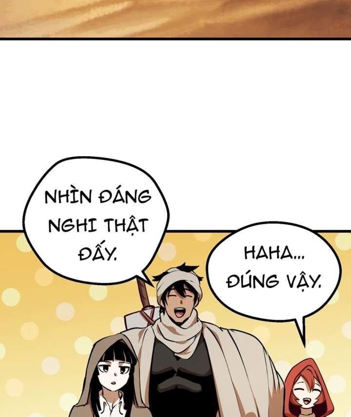 Trang 152