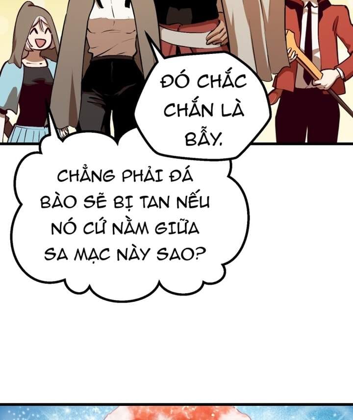 Trang 153