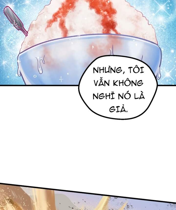 Trang 154