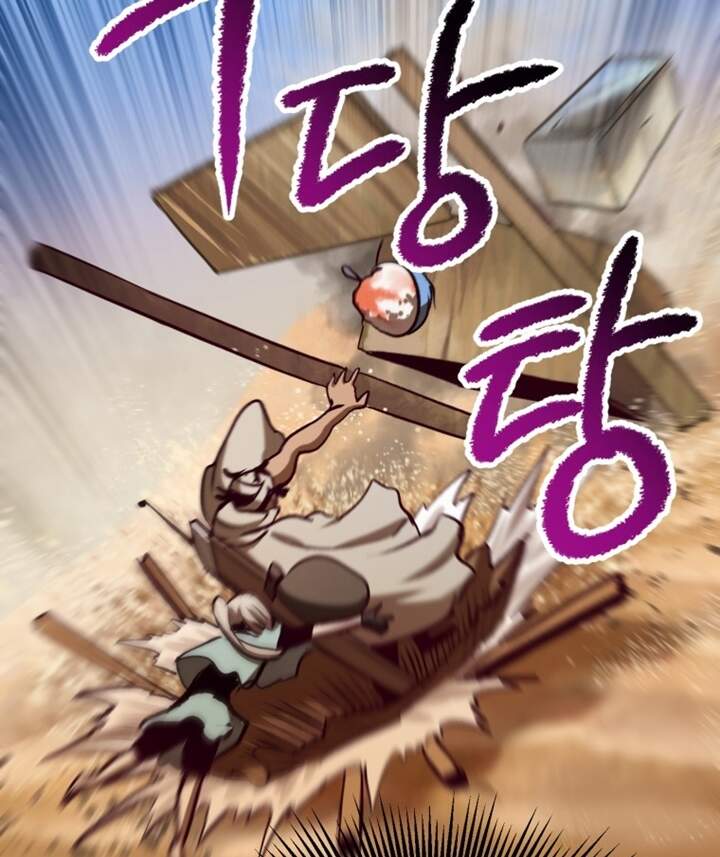Trang 160