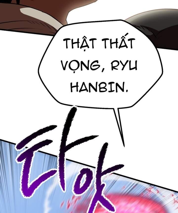 Trang 164