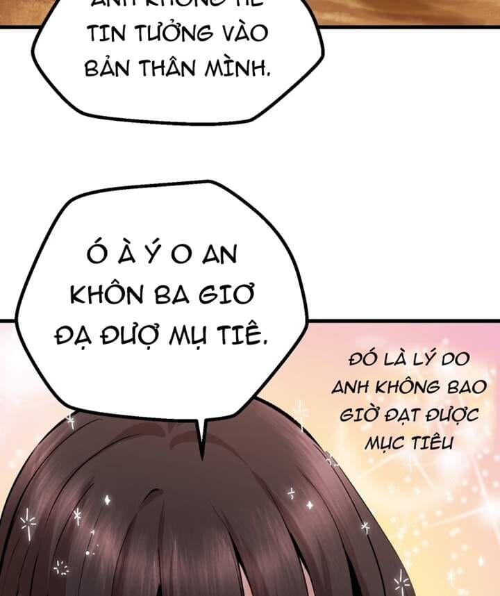 Trang 168