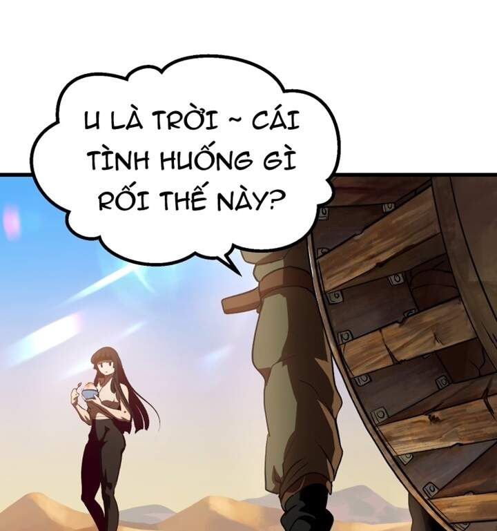 Trang 174