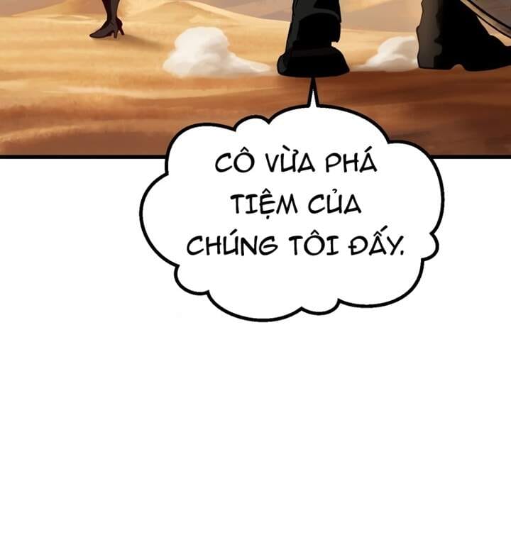 Trang 175