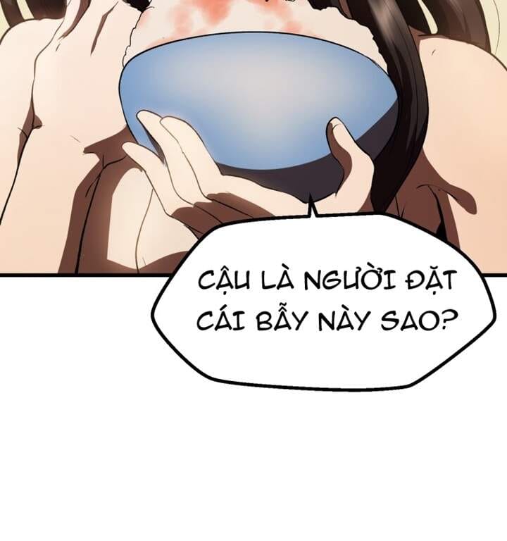 Trang 177